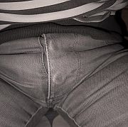 TakiKtos44