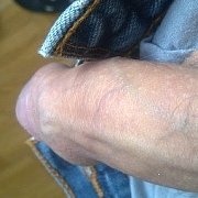 Dominikakasebastian1 - mann, 31 Jahre, Warszawa