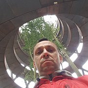 Adigadi - mężczyzna, 51 lat, Koszalin