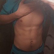 Bluedreams9669 - mężczyzna, 33 lat, Kalisz