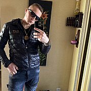 Eeyk328 - mężczyzna, 31 lat, Gorzów Wielkopolski