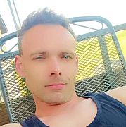 Johny721 - mężczyzna, 36 lat, Głuchołazy