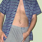 Kastor78 - man, 47 years, Poznań