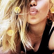 BeatryczeBi - женщина, 24 лет, Warszawa