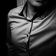 LukDew - mężczyzna, 40 lat, Wrocław