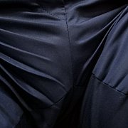 Slask81on - mężczyzna, 44 lat, Poznań