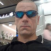 18101985 - mężczyzna, 39 lat, Warszawa