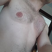 Art360 - mężczyzna, 45 lat, Jaworzno