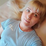 Bibi35abc - kobieta, 41 lat, Łódź