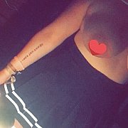 Bomi22 - kobieta, 27 lat, Katowice