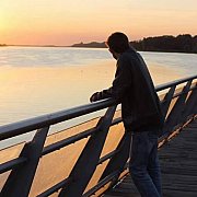 Redheart - man, 27 years, Szczecin