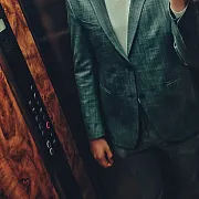 Maciekowskyyy
