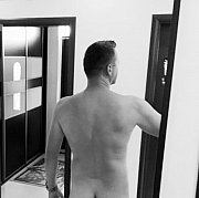 Piotr36a - mężczyzna, 42 lat, Warszawa