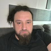 MMati