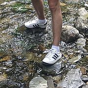Xavery1 - mężczyzna, 47 lat, Leszno