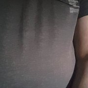 Dyskretny007 - мужчина, 36 лет, Andrychów