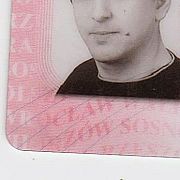 JanBo - muž, 45 let, Niemodlin