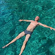 JanBo - mężczyzna, 45 lat, Niemodlin