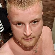 Mareczek2828 - muž, 35 let, Sieradz