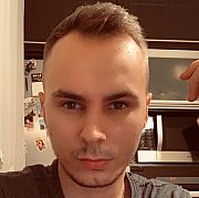XDarczioX - mann, 29 Jahre, Katowice