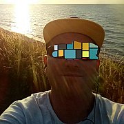 Jarekk86 - mann, 39 Jahre, Głogów