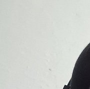 Virtualny40 - man, 46 years, Zawiercie