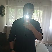 Lubelak99 - muž, 26 let, Lublin