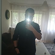 Lubelak99 - mężczyzna, 26 lat, Lublin