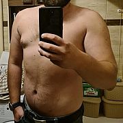 Petro699 - mężczyzna, 31 lat, Warszawa