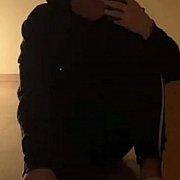 Tomczi2501 - mężczyzna, 25 lat, Inowrocław