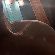 Reinheartdick - mężczyzna, 24 lat, Wyszków