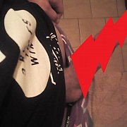 ElSzczapo - mężczyzna, 32 lat, Gorzów Wielkopolski