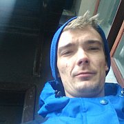 ElectroBass - mężczyzna, 29 lat, Częstochowa