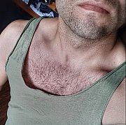 Ferdzio80 - mężczyzna, 35 lat, Zbąszyń