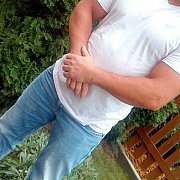 DlugoRUCHAM - mężczyzna, 38 lat, Warszawa