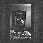 Krkboy27 - man, 34 years, Kraków