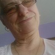 Danutam68 - woman, 74 years, Lubań