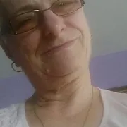 Danutam68 - женщина, 75 лет, Lubań