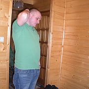 Men33slask