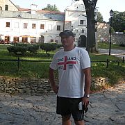 Men33slask