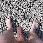 Onwartuwagi - mężczyzna, 34 lat, Tarnów