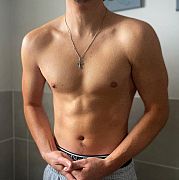 333Wojtas - mann, 26 Jahre, Poznań