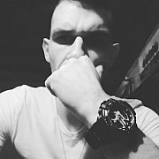 NieWiem91 - mann, 34 Jahre, Leszno