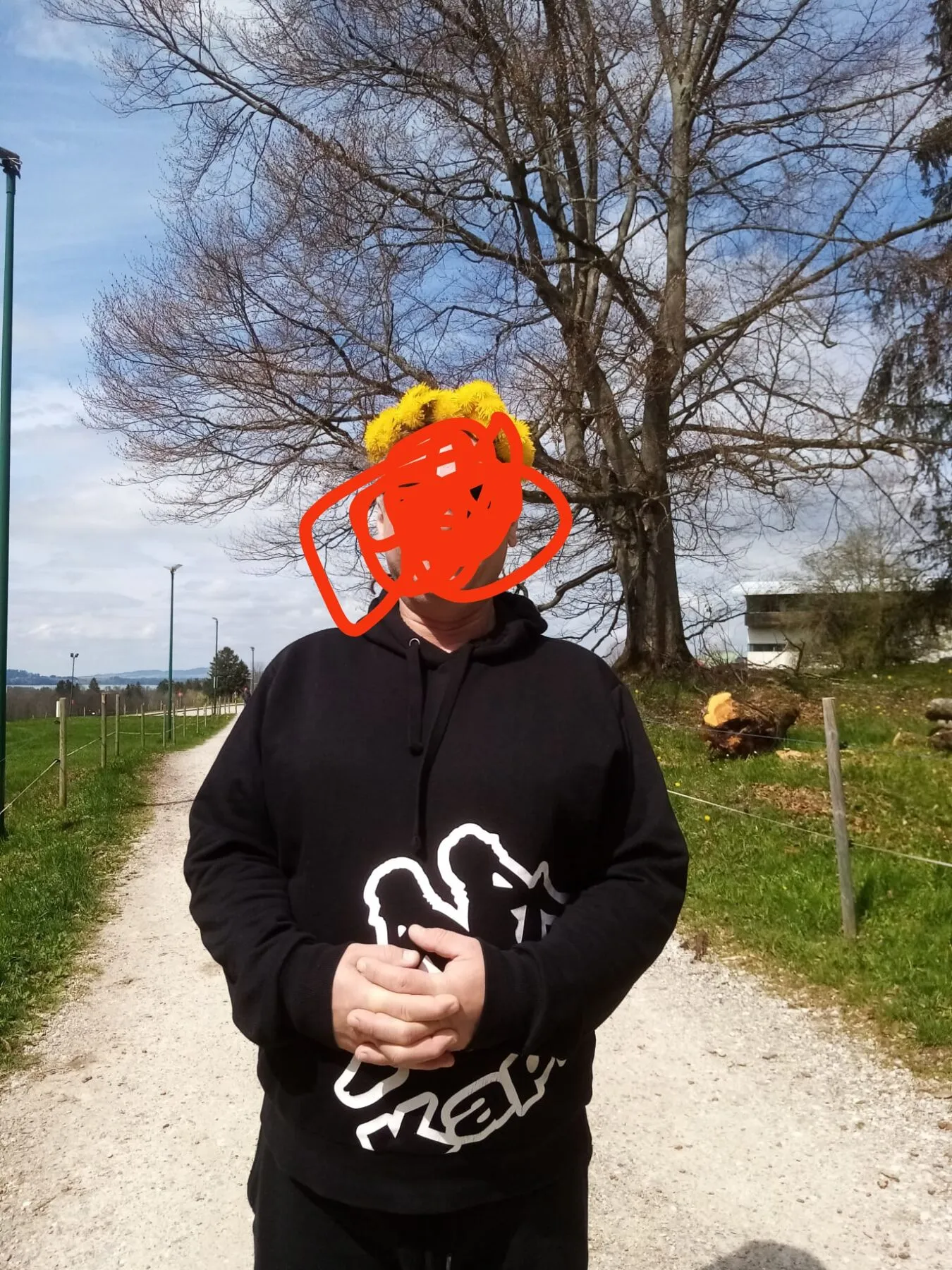 Photo in gallery
