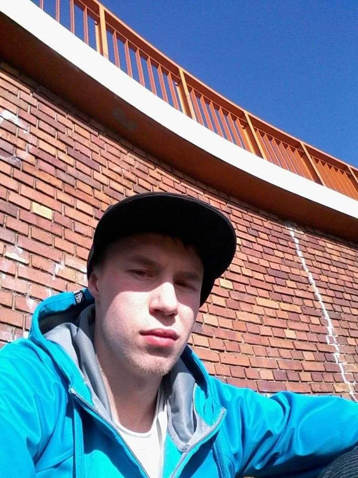 Photo in gallery
