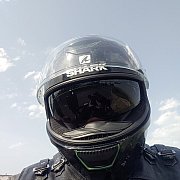 Vn8 - mężczyzna, 34 lat, Grudziądz