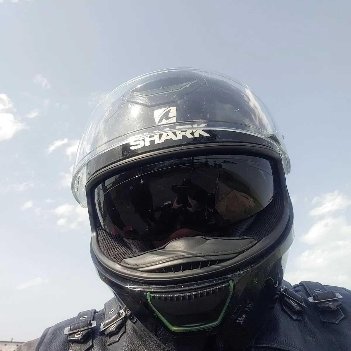 Photo in gallery