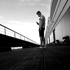 Photo in gallery