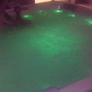 Steward44 - чоловік, 47 років, Białystok