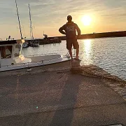 Slawok37